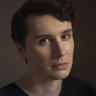 Dan Howell