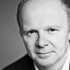 Jason Watkins
