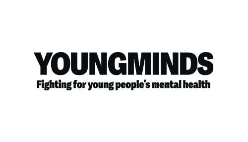 Young Minds logo
